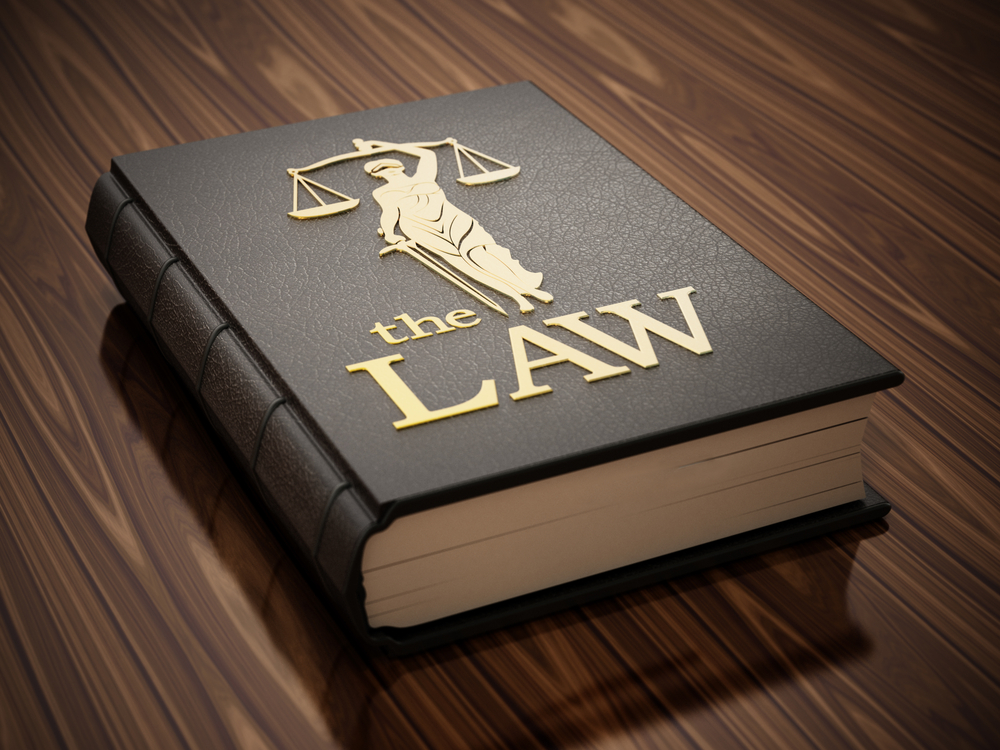 criminal appeals lawyer vancouver