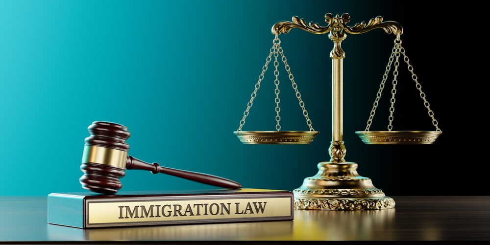 immigration lawyer vancouver