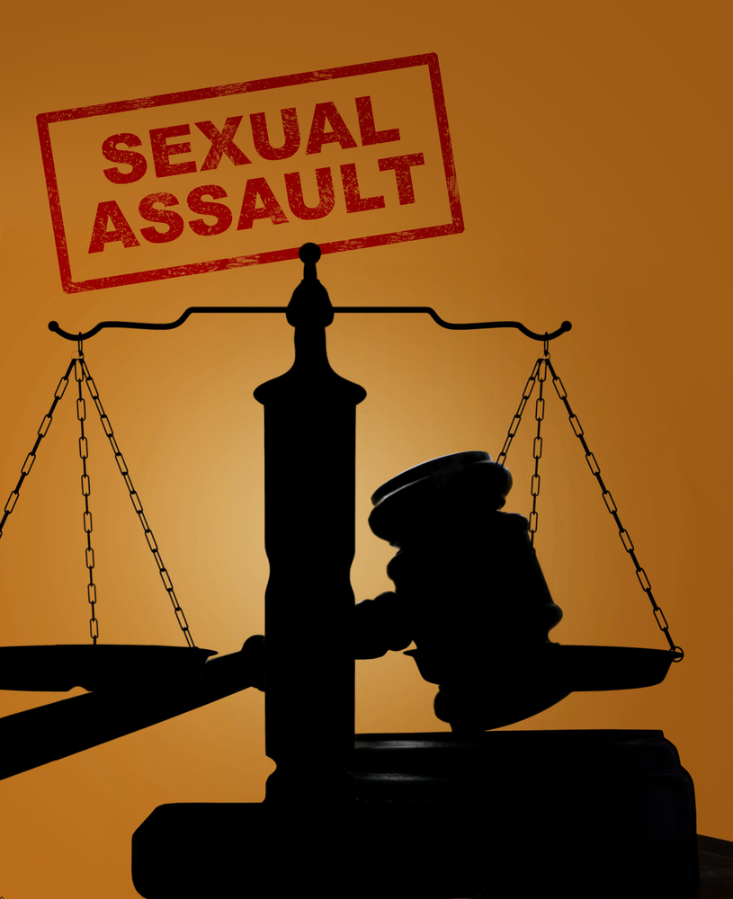 sexual assault lawyer vancouver bc